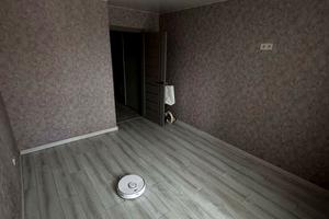 квартира за адресою Пирогова вул., 76В