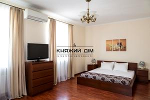 будинок за адресою Пайова вул., 19
