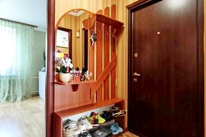 квартира за адресою Олександра Довженка вул. (Толстого), 118-Б