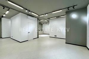 коммерческая по адресу Леси Украинки бульв., 7-Б