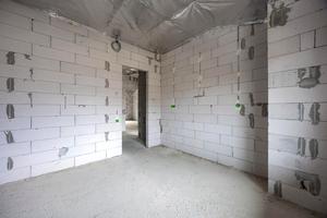 дом по адресу Чигиринская ул., 57