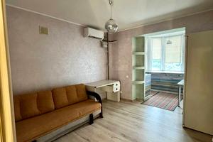 квартира за адресою Івана Пулюя вул., 40/12