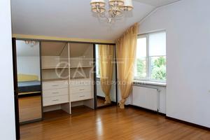 будинок за адресою Київ, 3-тя Озерна вул.