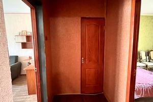 квартира за адресою смт. Пісочин, Квартальна вул., 5/3