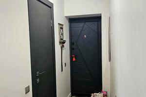 квартира за адресою Городоцька вул., 225