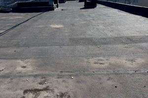 квартира за адресою Опанаса Сластіона вул., 58