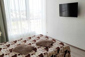 квартира по адресу Болгарская ул., 87