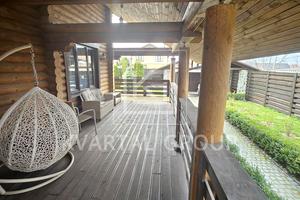 будинок за адресою с. Білогородка, Ярославська вул., 40