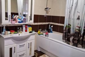 квартира за адресою Десантний бульв., 18