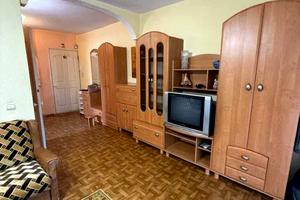квартира за адресою Ювілейний просп. (), 83