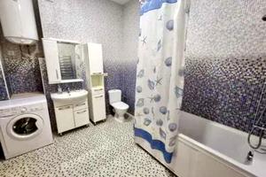 квартира за адресою Одеса, Незалежності вул., 8г