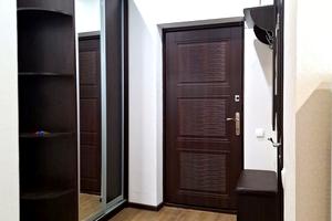 квартира за адресою Одеса, Райдужный масив, 23
