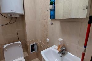 квартира по адресу Космонавтов ул., 128д