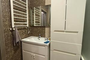 квартира за адресою Володимирська вул., 48