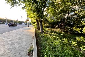 комерційна за адресою Кирилівська вул. (Фрунзе), 116-А