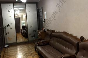 квартира за адресою вул.Бібліка, 19