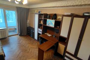 квартира по адресу Даниила Щербаковского ул. (Щербакова), 31-Б