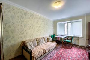 квартира за адресою Олеся Гончара вул., 6