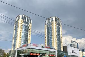 кімната за адресою Провіантська вул. (Галі Тимофєєвої), 15