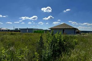 ділянка за адресою Григорія Сковороди вул.
