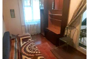 кімната за адресою Одеса, Івана та Юрія Лип вул. (Гайдара), 50