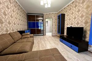 квартира по адресу Бульвар кобзаря, 2