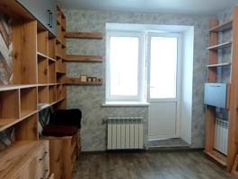 квартира по адресу Победы просп., 59