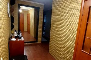 квартира за адресою Віталія Шума вул. (Карла Маркса), 2б