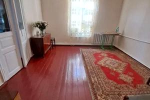 будинок за адресою Мацієвської вул., 40