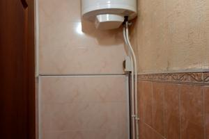 квартира по адресу Мира ул., 31