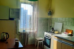 квартира за адресою 600-річчя Борислава вул., 12