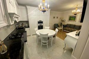 квартира за адресою Тараса Шевченка вул., 60