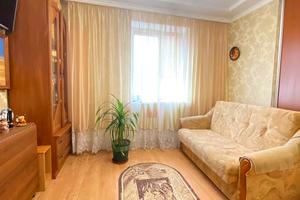 квартира за адресою проспект Миру, 39