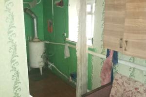 дом по адресу Звёздная ул.