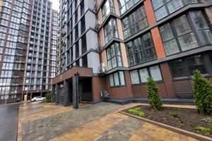 квартира за адресою Прохоровська вул., 40