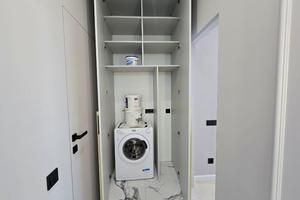 квартира по адресу Костомарівська вул., 1 а