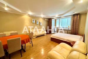 квартира по адресу Академика Королёва ул., 26а