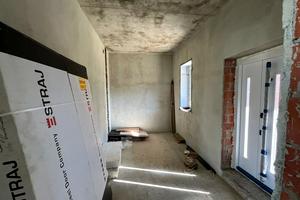 будинок за адресою Ковирівська