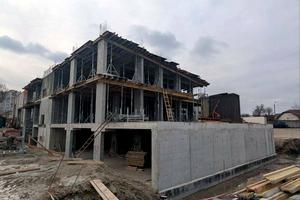 квартира за адресою Пластова вул. (Силікатна), 4