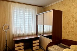 квартира по адресу Харьковская ул., 122