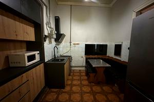 квартира по адресу Гавришкевича ул., 6