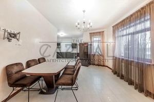будинок за адресою Лугова вул., 32