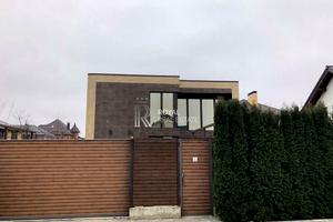 будинок за адресою Кошова вул., 5