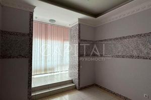 коммерческая по адресу Владимира Ивасюка просп. (Героїв Сталінграду), 4