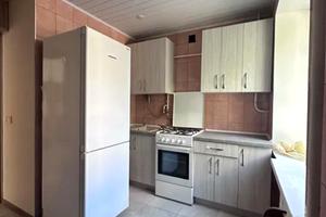 квартира за адресою Ламаний пров., 8