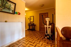 будинок за адресою Самостійна, 62