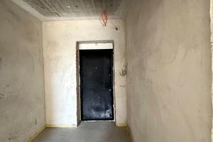 квартира по адресу Тараса Шевченка ул., 115
