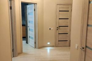 квартира за адресою Перлинна вул., 1а
