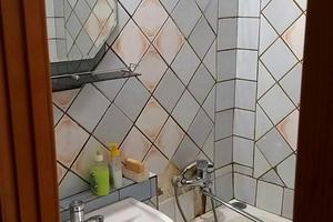 квартира за адресою Клочківська вул., 152а