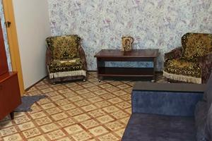 квартира по адресу Казака Мамая ул. (Юних Ленінців), 14